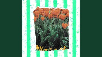 Subtle Commuting Summers