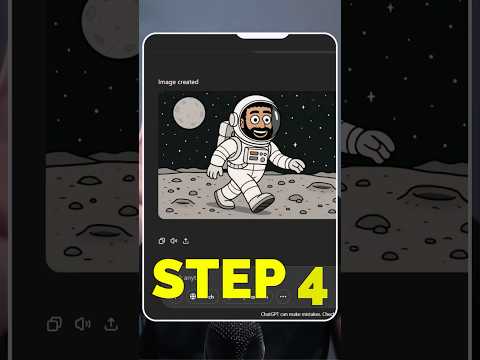 Create Animated Comics