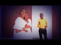 NI NENO JEMA KUMSHUKURU BY ALEX RWELAMIRA OFFICIAL VIDEO NA KWAYA YA MTAKATIFU MARTHA MBEZI LUIS