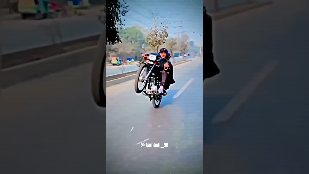 Shah nAwaz KinG Of 46 Group 👑🤙🏻 