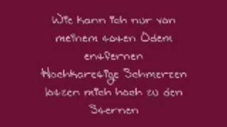 Full » JayBee - Sterbender Odem ♥ Update
