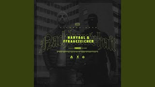 Nachbarschaft - Hanybal & FFRAGEZEICHEN