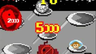 Bubble Pets game for iPhone screenshot 3