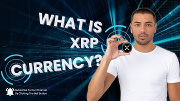 Unveiling XRP: Ripple