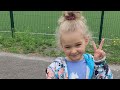 Уроки музыки с ребёнком дома  Арбузы как икра Куда чеснок