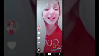 عالم تعبانه مخنوقه منكم
