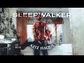 4k aziz haqueedit sleepwalker