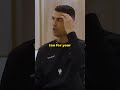 Conssistency is the key to succes 🔥💯 #motivation #hardworkwork #inspiration #cristianoronaldo