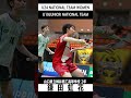 #バドミントン#鎌田虹花#ナショナルチーム#高校選抜#柳井商工高校#2年