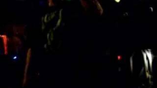 Supastition - Nicked Needles (Live 4/11/08)