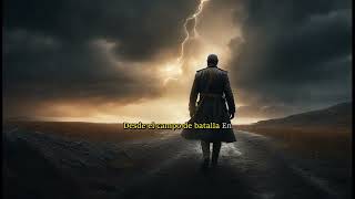 ADIOS MUJER TORMENTO