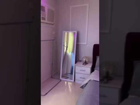 السلام عليكم غرفة مفروشة للايجار في جدة العزيزية يومي شهري سنوي متوفر شقق في جدة ومكة ايجار مفروش