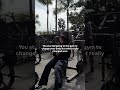 It's more than you think #motivation #gymmotiuationoideo #anime #gymexercises #gymmotivation #real
