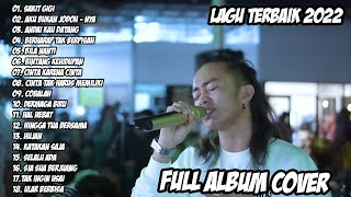 ZINIDIN ZIDAN |  SAKIT GIGI | FULL ALBUM