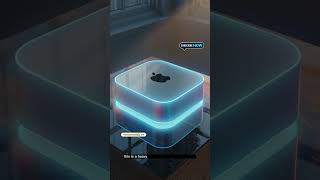 STOP Buying The Mac Studio Right Now! 🛑 M5 Ultra Leaks