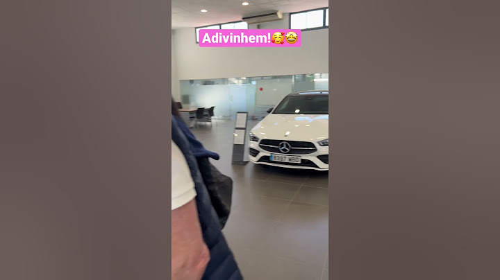 Comprei O Carro Dos Meus Sonhos! 🚘👸🏼 #shorts