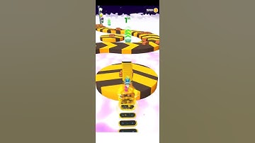 Shortcut Run All Levels Gameplay #newgames #shorts #shortcut_run