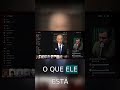 Netanyahu e a mensagem de Noruz que pode incitar protestos