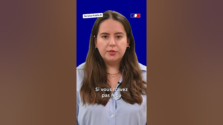 Elections législatives : quels papiers d'identité pour voter ? #shorts