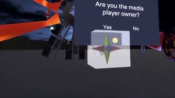 BRCvr Guide to the Event Guide