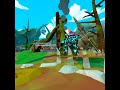 I hatched grugodon! #helpmemakethismakesense #ug #ugvr #vr