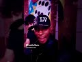I just made you a star Buddy #hiphop #music #rapper #freestylerapper #viralvideo #life