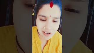 bag mein Gul ka khilna jaruri hai#hot video#viral video#❤️❤️❤️😘😘😘