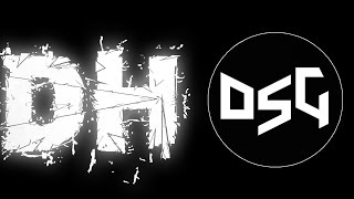 DSG + DH =  (Teminite - Stormbringer)