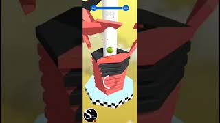 Stack Ball Live part 13 #StackBall #live
