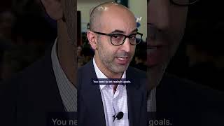 LFM: Nasdaq at the Databricks Data + AI Summit 2026