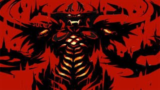 видео: О чем была  Diablo? Кратко про Diablo | Сюжет Diablo #3 | Финал картинка: О чем была  Diablo? Кратко про Diablo | Сюжет Diablo #3 | Финал