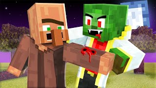 : GU'IA COMPLETA Vampirism Mod 2023 (Minecraft 1.20.1) - C'omo ser VAMPIRO en Minecraft