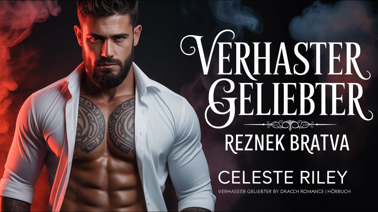 Sie entführte den Mafia-Boss, um ihre entführte Tochter zurückzubekommen