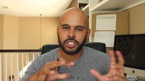 Adobe Project Comet, a Replacement for Adobe Fireworks?