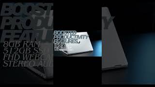 HP 15 - THE ULTIMATE EVERYDAY LAPTOP!!