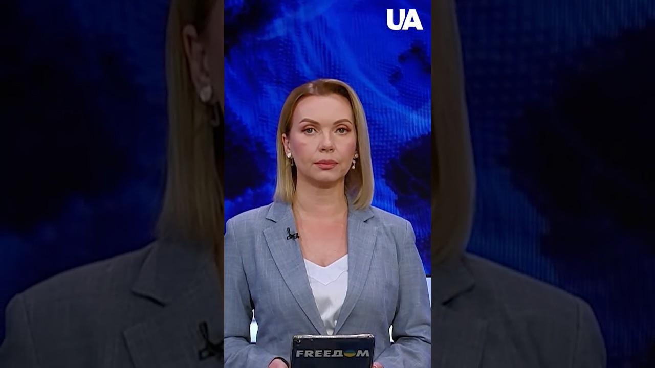 США уничтожают нефтяные прибыли Кремля — Россия теряет 100 миллиардов долларов! 