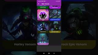 download now Skin tools ML screenshot 5