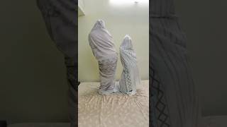 Thumak Thumak Janiye Mahiye De Naal