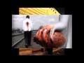 لا تخليني عمر الخالدي Avi تصميم ريتاج الدعجه لا تخليني عمر الخالدي Avi تصميم ريتاج الدعجه