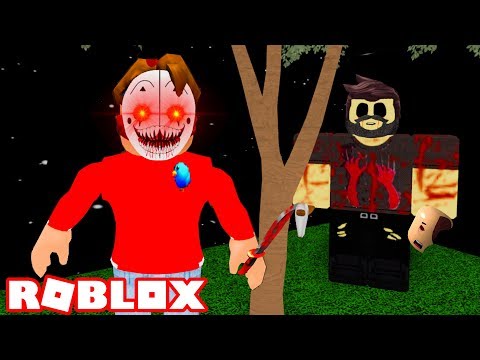 Hmm Roblox Roblox Memes Roblox Meme Games Youtube - trainertale temmien0rse temundertale roblox roblox meme on me me