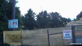 NCAL 20180103 121140F 720P HD
