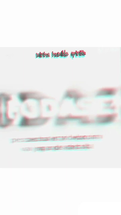 fds? #fds? #edit #haters