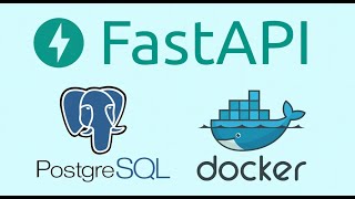 Connecting FastAPI to PostgreSQL: From Installation to Integration