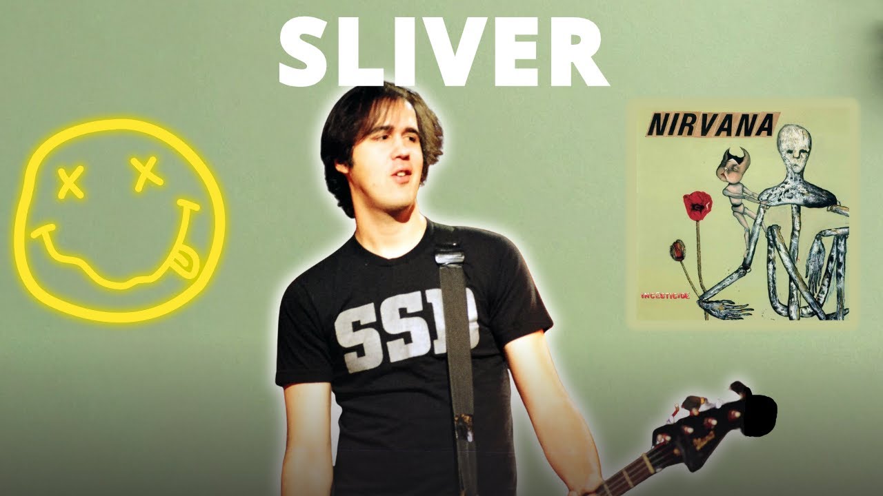 Sliver: Como O Baixo É Importante