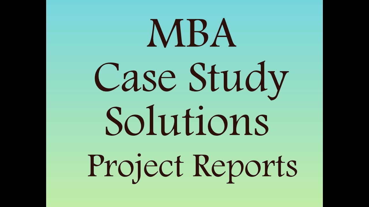 Mba Project Report On Manpower Planning personnel management manpower planning is important Mba Project Report On Manpower Planning personnel management manpower planning is important