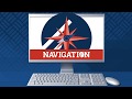 Navigating Lead Advantage Pro Tutorial