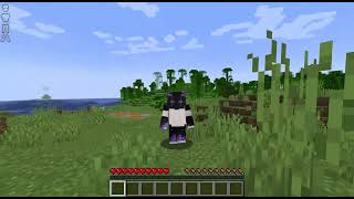 Minecraft  1 21 4   Одиночная игра 2025 06 02 15 48 20
