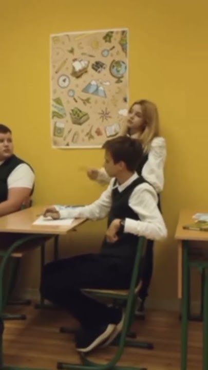 #шгш - YouTube