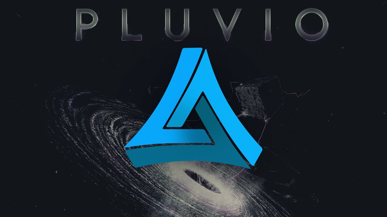 Pluvio - Square Peg adlı videoyu YouTube'da izle Pluvio - Square Peg adlı videoyu YouTube'da izle