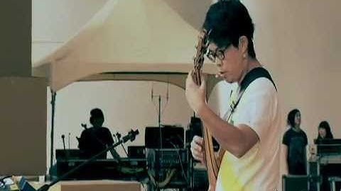 Thumbnail of 自然捲-搬家＠2010風和日麗連連看